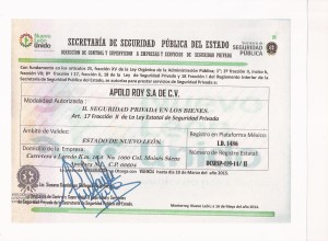 CERTIFICADO SSE 2014 (1)