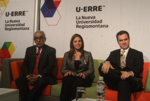 Salvador-Flores-Ivonne-Alvarez-Adrian_MILIMA2014
